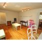 2982 Cardinal Lake Drive, Duluth, GA 30096 ID:11199177