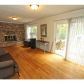 2982 Cardinal Lake Drive, Duluth, GA 30096 ID:11199178