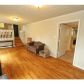 2982 Cardinal Lake Drive, Duluth, GA 30096 ID:11199179