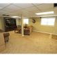 2982 Cardinal Lake Drive, Duluth, GA 30096 ID:11199180