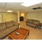 2982 Cardinal Lake Drive, Duluth, GA 30096 ID:11199181