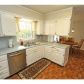 2982 Cardinal Lake Drive, Duluth, GA 30096 ID:11199182