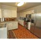 2982 Cardinal Lake Drive, Duluth, GA 30096 ID:11199183