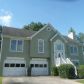 3155 Parfait Pl, Acworth, GA 30101 ID:10187933