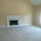 3155 Parfait Pl, Acworth, GA 30101 ID:10187934