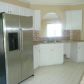 3155 Parfait Pl, Acworth, GA 30101 ID:10187935