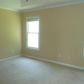 3155 Parfait Pl, Acworth, GA 30101 ID:10187936