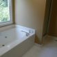 3155 Parfait Pl, Acworth, GA 30101 ID:10187938