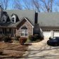 15 Sundownn Way, Dawsonville, GA 30534 ID:11133465