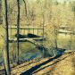 15 Sundownn Way, Dawsonville, GA 30534 ID:11133466