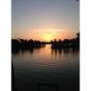 15 Sundownn Way, Dawsonville, GA 30534 ID:11133468