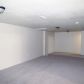 1850 Bittern Dr, Idaho Falls, ID 83406 ID:11237938