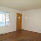 1850 Bittern Dr, Idaho Falls, ID 83406 ID:11237939