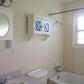 1850 Bittern Dr, Idaho Falls, ID 83406 ID:11237944