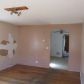 805 Blish St, Seymour, IN 47274 ID:11239726