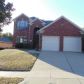 7892 Orland Park Cir, Fort Worth, TX 76137 ID:11249209