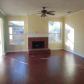 7892 Orland Park Cir, Fort Worth, TX 76137 ID:11249210