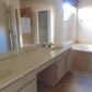 7892 Orland Park Cir, Fort Worth, TX 76137 ID:11249211