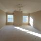 7892 Orland Park Cir, Fort Worth, TX 76137 ID:11249212