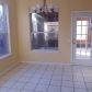 7892 Orland Park Cir, Fort Worth, TX 76137 ID:11249213