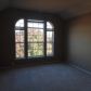 7892 Orland Park Cir, Fort Worth, TX 76137 ID:11249215