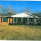 3213 Meadow Lane, Montgomery, AL 36116 ID:11255060