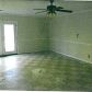 3213 Meadow Lane, Montgomery, AL 36116 ID:11255065