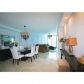 3101 S OCEAN DR # 3207, Hollywood, FL 33019 ID:9972396