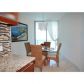 3101 S OCEAN DR # 3207, Hollywood, FL 33019 ID:9972400