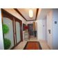 3101 S OCEAN DR # 3207, Hollywood, FL 33019 ID:9972397