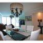 3101 S OCEAN DR # 3207, Hollywood, FL 33019 ID:9972401