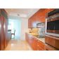 3101 S OCEAN DR # 3207, Hollywood, FL 33019 ID:9972398