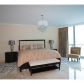 3101 S OCEAN DR # 3207, Hollywood, FL 33019 ID:9972402