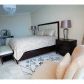 3101 S OCEAN DR # 3207, Hollywood, FL 33019 ID:9972403