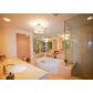 3101 S OCEAN DR # 3207, Hollywood, FL 33019 ID:9972404