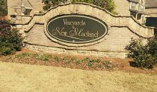 2936 Vine Ridge Drive Powder Springs, GA 30127