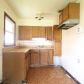 1817 King Ave, Indianapolis, IN 46222 ID:11239962