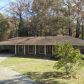 1244 Lynhurst Drive Sw, Atlanta, GA 30311 ID:11256286