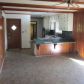 1244 Lynhurst Drive Sw, Atlanta, GA 30311 ID:11256287