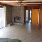 1244 Lynhurst Drive Sw, Atlanta, GA 30311 ID:11256288