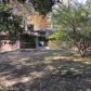 1244 Lynhurst Drive Sw, Atlanta, GA 30311 ID:11256289