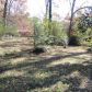 1244 Lynhurst Drive Sw, Atlanta, GA 30311 ID:11256290