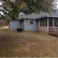 369 Private Road 1526, Bridgeport, TX 76426 ID:11248981