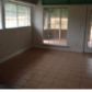 369 Private Road 1526, Bridgeport, TX 76426 ID:11248983