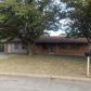 912 Penrod Dr, Granbury, TX 76048 ID:11249017