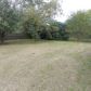 912 Penrod Dr, Granbury, TX 76048 ID:11249021