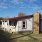 3384 Barber Rd, Booneville, AR 72927 ID:11254842