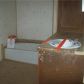 3384 Barber Rd, Booneville, AR 72927 ID:11254843