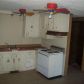 3384 Barber Rd, Booneville, AR 72927 ID:11254845