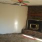 3384 Barber Rd, Booneville, AR 72927 ID:11254846